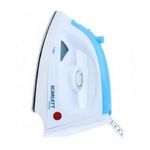 product_image_name-Scarlett-Iron Box - 1200W - White & Blue.-2