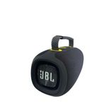 product_image_name-Generic-Portable wireless speaker-3