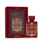 Badee Al Oud Sublime Perfume 50ml (Mini)