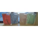 product_image_name-Generic-3pcs Chopping Set -2