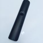 product_image_name-Hisense-EEFA Smart Remote -4