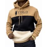 Hoodie Buddie MEN HOODS 