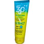 Cosmo Sunscreen Cream SPF 30+ PA+++