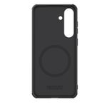 product_image_name-Nillkin-Super Frosted Matte Case for Samsung Galaxy S25 – Durable Hard Back Cover, Anti-Scratch, Slim Design-2