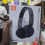 product_image_name-Jbl-Tune 520/760/510 Wireless Headphones – Premium Sound, Foldable & Travel-Friendly-2