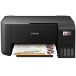 product_image_name-Epson- EcoTank L3210 A4 Printer (All-in-One) with free printer cable-2