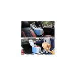 product_image_name-Generic-Car Fridge-4