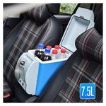 product_image_name-Generic-Car Fridge-7