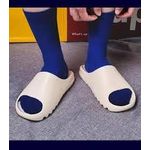 product_image_name-Adidas-yeezy slides-3