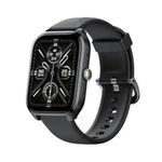 Oraimo Watch 5 Lite 2.01" HD IP68 Smart Watch