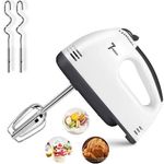product_image_name-Scarlett-Super 7 speed hand mixer -2