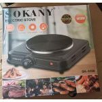 product_image_name-Sokany-electric stove-2