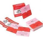 product_image_name-Generic-Truth or Dare for Couples Card Game-5