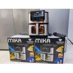 Mika Air Fryer Digital 8L