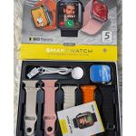 product_image_name-DUNSPIN-DS-WH17 Smartwatch-2