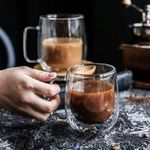 product_image_name-Generic- Glass Cups-1