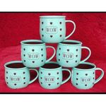 product_image_name-Generic- Glass Cups-6