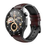 product_image_name-Havit-M9031 PRO Smart Life Series Smart Watch-1