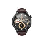 product_image_name-Havit-M9031 PRO Smart Life Series Smart Watch-2