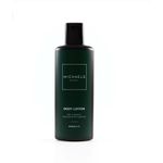 product_image_name-Michaels Bouquet-Emerald 1 Body Lotion -1