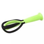 product_image_name-Generic-3 in1 design Multifunctional Spoon,whisk,spatula or dtainer-3