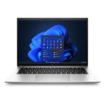 product_image_name-HP-EliteBook 840 G10, Intel Core i7 1360P, 16GB DDR5 5600, 512GB PCIe NVMe M.2 SSD, Windows 11 Pro, 14inch WUXGA (Brand New)-1