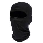 product_image_name-Generic-Balaclava Head Gear-2