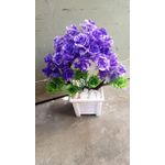 product_image_name-Generic-Artificial flowers -2