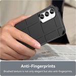 product_image_name-Generic-Full Cover Shockproof Armor Rugged Shield Soft Cover Case for Samsung Galaxy A54-3