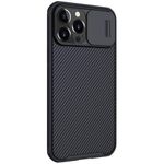 product_image_name-Generic-iPhone 13 Pro Nilkin Camshield Pro Amoured Case, Protective Phone Case-2