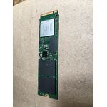 product_image_name-Samsung-1TB NVMe M.2 SSD – High Speed Internal Solid State Drive-2