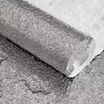 product_image_name-Generic-Self Adhesive Aluminum Foil Kitchen Wallpaper Stickers-4