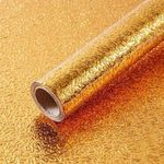 product_image_name-Generic-Self Adhesive Aluminum Foil Kitchen Wallpaper Stickers-5