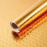 product_image_name-Generic-Self Adhesive Aluminum Foil Kitchen Wallpaper Stickers-6