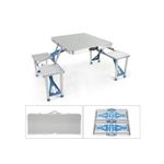 product_image_name-Generic-Foldable Table For Picnic And Camping-3