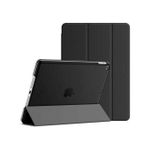 product_image_name-Org-iPad (9.7-Inch, 2018/2017 Model, 6th/5th Generation), Smart Cover Auto Wake/Sleep (Black-1