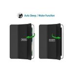 product_image_name-Org-iPad (9.7-Inch, 2018/2017 Model, 6th/5th Generation), Smart Cover Auto Wake/Sleep (Black-2