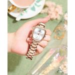 product_image_name-POEDAGAR-LADIES WRIST WATCH  783-2
