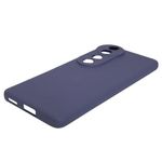 product_image_name-Generic-Silicone Cases For Vivo V40 / V40 Pro 5G Slim Liquid Silicone Full Covered Soft Gel Rubber Phone Case Protective Back Cover-3