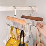 product_image_name-Generic-multi hook underwear or bag hanger-3