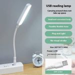 product_image_name-TYNIX-UL02 Portable USB LED Eye-Care Desk Lamp with Power Bank Function-5