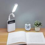 product_image_name-TYNIX-UL02 Portable USB LED Eye-Care Desk Lamp with Power Bank Function-6