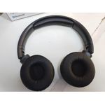 product_image_name-Generic-JBL Tune 510 Wireless Bluetooth Headset – On-Ear Design, Deep Bass Audio, Lightweight Foldable Build-1