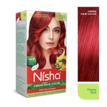 product_image_name-Nisha-Creme Hair Color Flame Red-1