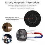 product_image_name-Generic-A9 MINI HIDDEN WIRELESS WIFI CCTV CAMERA SPY SECURITY SURVEILLANCE CAMERAS 1080P-7