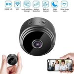 product_image_name-Generic-A9 MINI HIDDEN WIRELESS WIFI CCTV CAMERA SPY SECURITY SURVEILLANCE CAMERAS 1080P-8