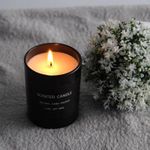 product_image_name-Generic-Soy Wax Scented Candle in Glass Jar-1