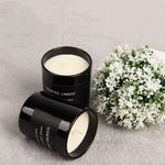 product_image_name-Generic-Soy Wax Scented Candle in Glass Jar-2