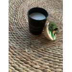 product_image_name-Generic-Soy Wax Scented Candle in Glass Jar-3