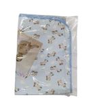 Durable and Waterproof Baby Mackintosh